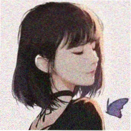 漫友拿铁不加糖的头像