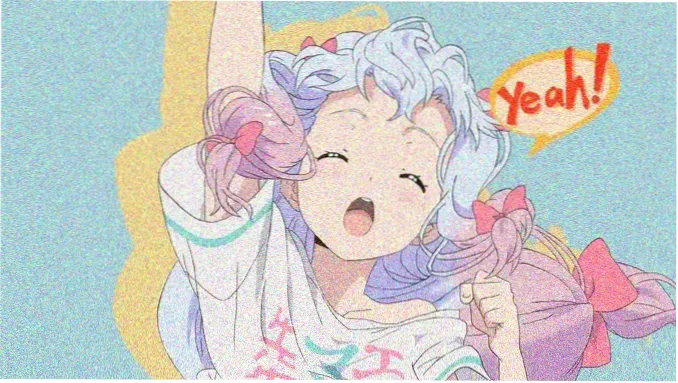 治愈系成年人漫画书单横幅