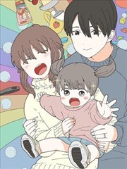 成年人漫画《无糖黄昏》第41话缩略图