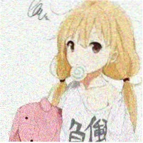 漫友阿May的头像